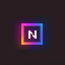 nim.i