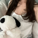 avatar ﹒