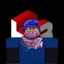 doctorine_dark