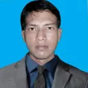 raihan2154