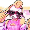 calliechicky avatar
