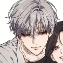 eren_1044