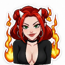 avatar 𝙰𝚂𝚈𝙰