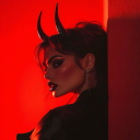 avatar 𝙰𝙽𝙰𝚂𝚃𝙴𝚈𝚂𝙷𝙰