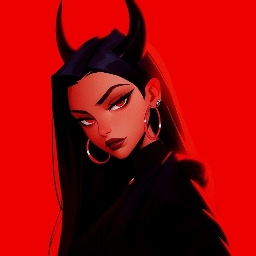 Discord Avatar