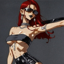 avatar 𝙰𝙽𝙰𝚂𝚃𝙴𝚈𝚂𝙷𝙰