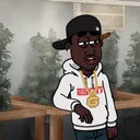 gangstagibbs8658