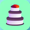 tarte2
