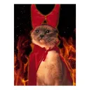 devilspet9168