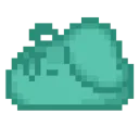 makimakimicho