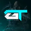 gamertales_yt