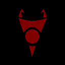avatar 𝔏𝔞𝔶𝔩𝔞