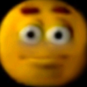 avatar IT IS I ZIM!!1!!1!!