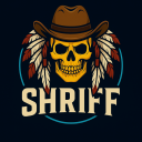 Avatar di Sheriff