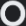 prosion128's profile picture