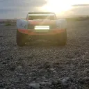 kellykid3