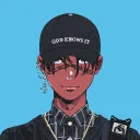 kanekikun17