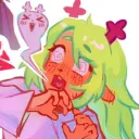 cogumislime