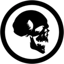 18zdave