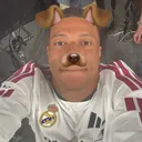 .felixcan11