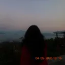 capresejei