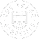 thetrack