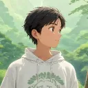divy_san