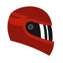 amateur_racer discord avatar