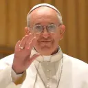 ferencpapa