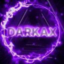 darkax_coc