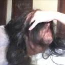 emotizar