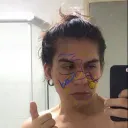 emotizar
