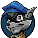 rockey0ne