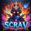 scrav_