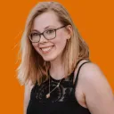 hanna_buchmarketing