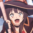 avatar 5'5" Thick Goth Girl Lover