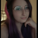 avatar Sakurah
