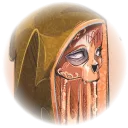 canihaveadrpepper avatar