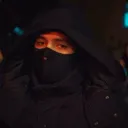 reytrolero_