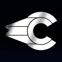 cqvern