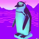 .danjs