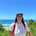 rafaaa_costa