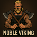 noblerviking#0