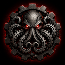 gearedkraken#0