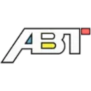 abt_9