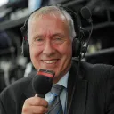.martintyler
