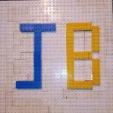 jbinstructions