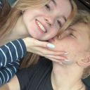 avatar † 𝔙𝔦𝔵𝔦𝔢