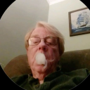 avatar † 𝔙𝔦𝔵𝔦𝔢