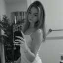 avatar † 𝔙𝔦𝔵𝔦𝔢